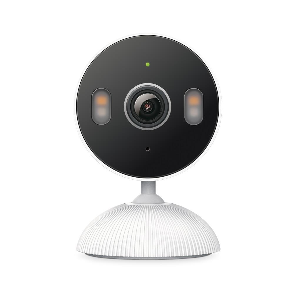 TP-Link Tapo C113 venkovní/ outdoor kamera (3MP,  2K,  1296p,  WiFi,  IR 12m,  microSD)2 
