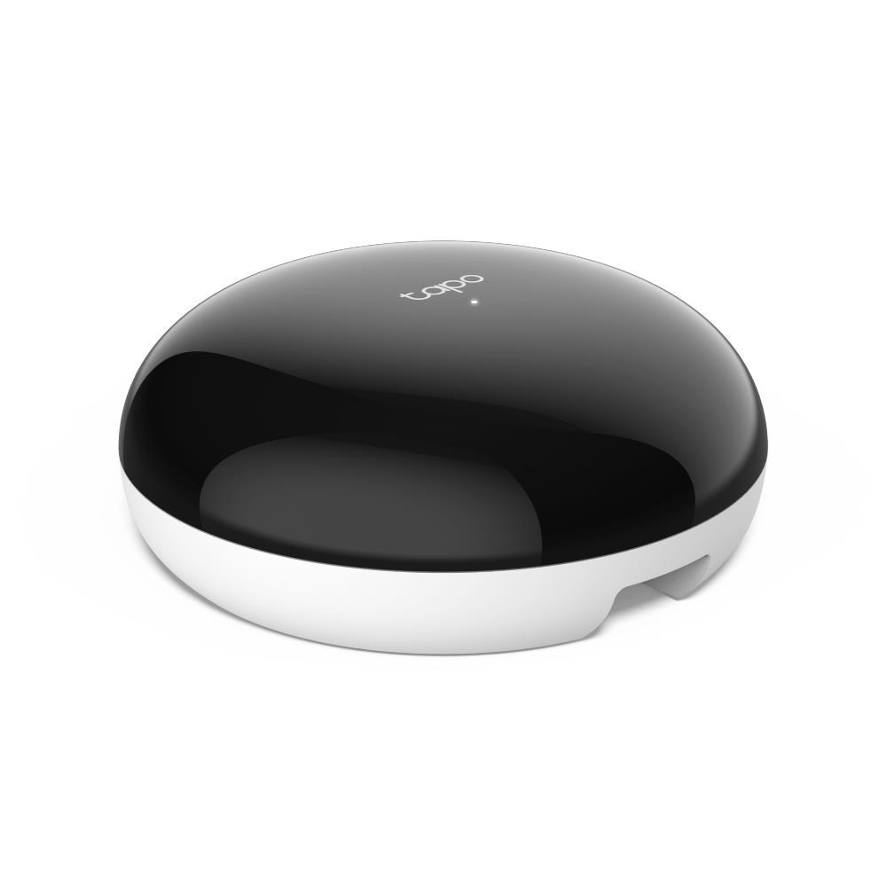 TP-Link Tapo H110 WiFi Chytrý infračervený IoT hub Tapo (2, 4GHz,  BT,  Matter certified)1 