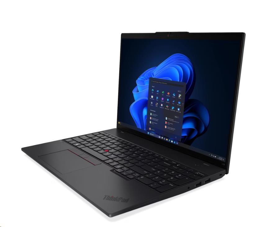Lenovo ThinkPad L/ L16 Gen 2 (AMD)/ R5PRO-215/ 14