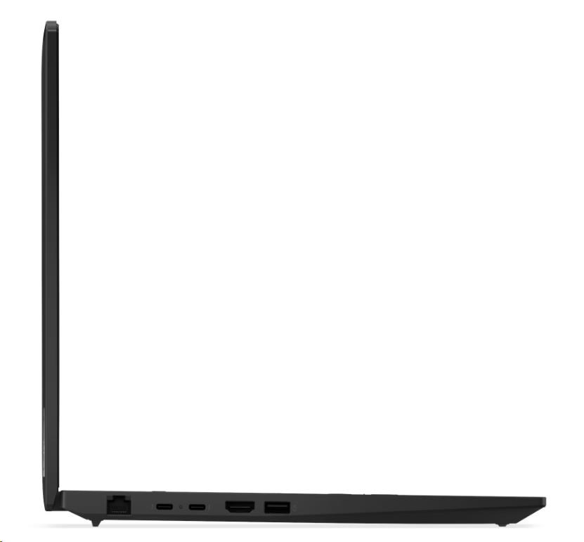 LENOVO NTB ThinkPad L16 G2 - Ryzen™ 5 PRO 215, 16