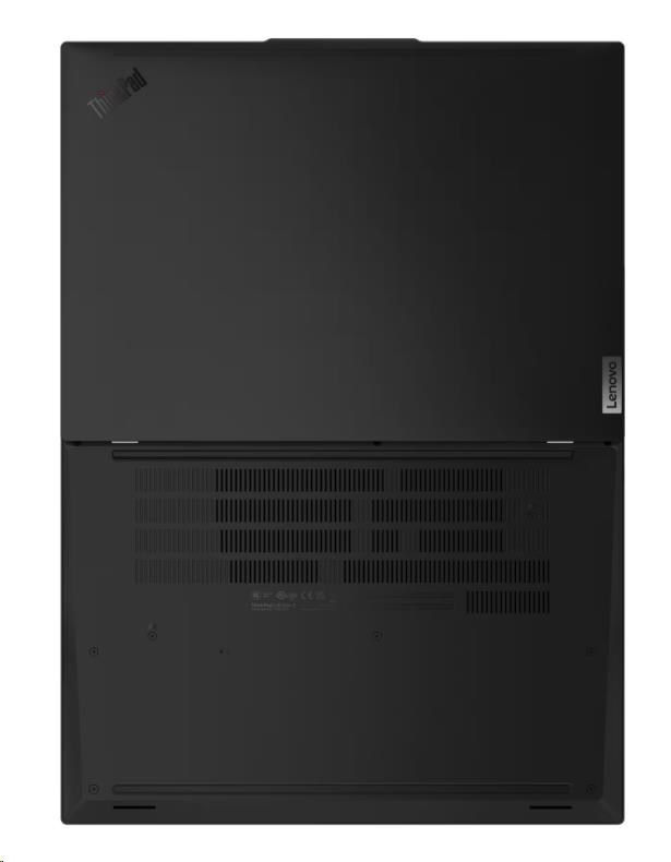 LENOVO NTB ThinkPad L16 G2 - Ryzen™ 5 PRO 215, 16