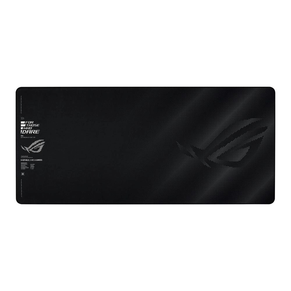 ASUS podložka pod myš ROG Sheath II XXL,  textil0 