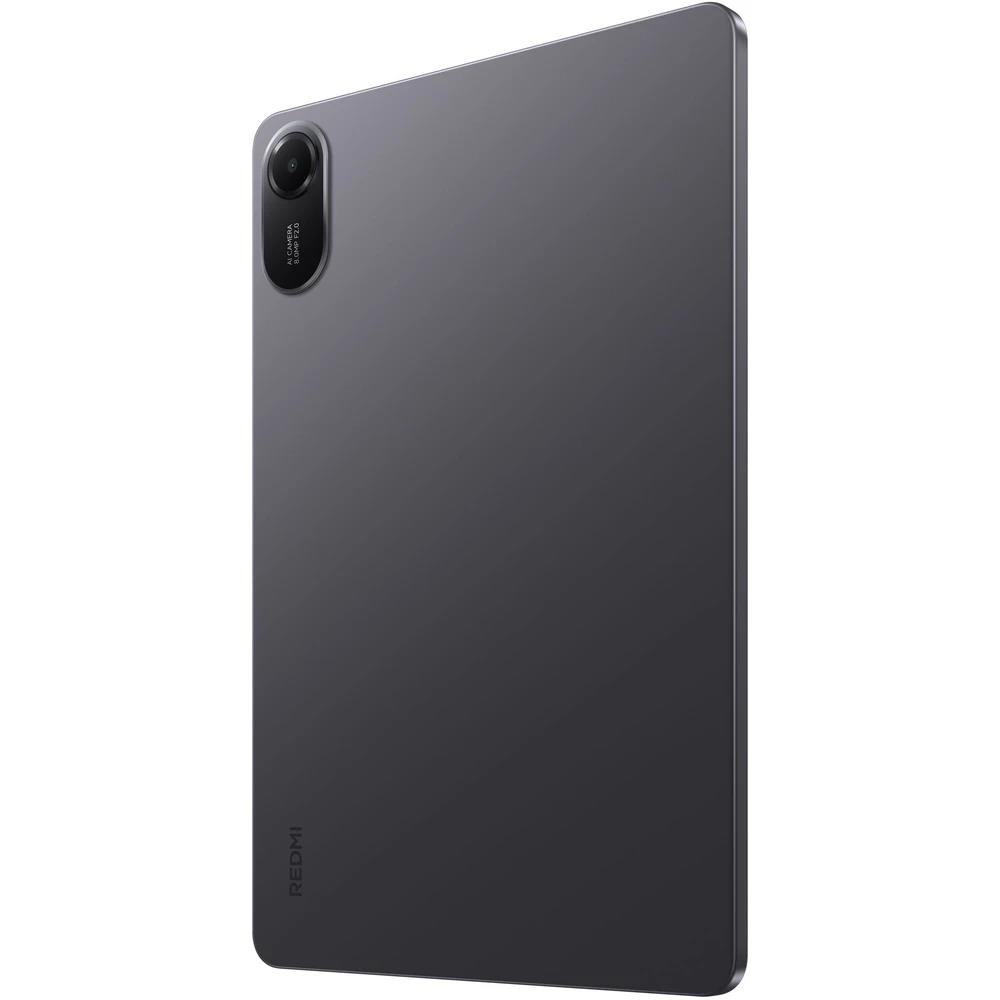 Xiaomi Redmi Pad 2 4GB/ 128GB Graphite Gray CZ4 