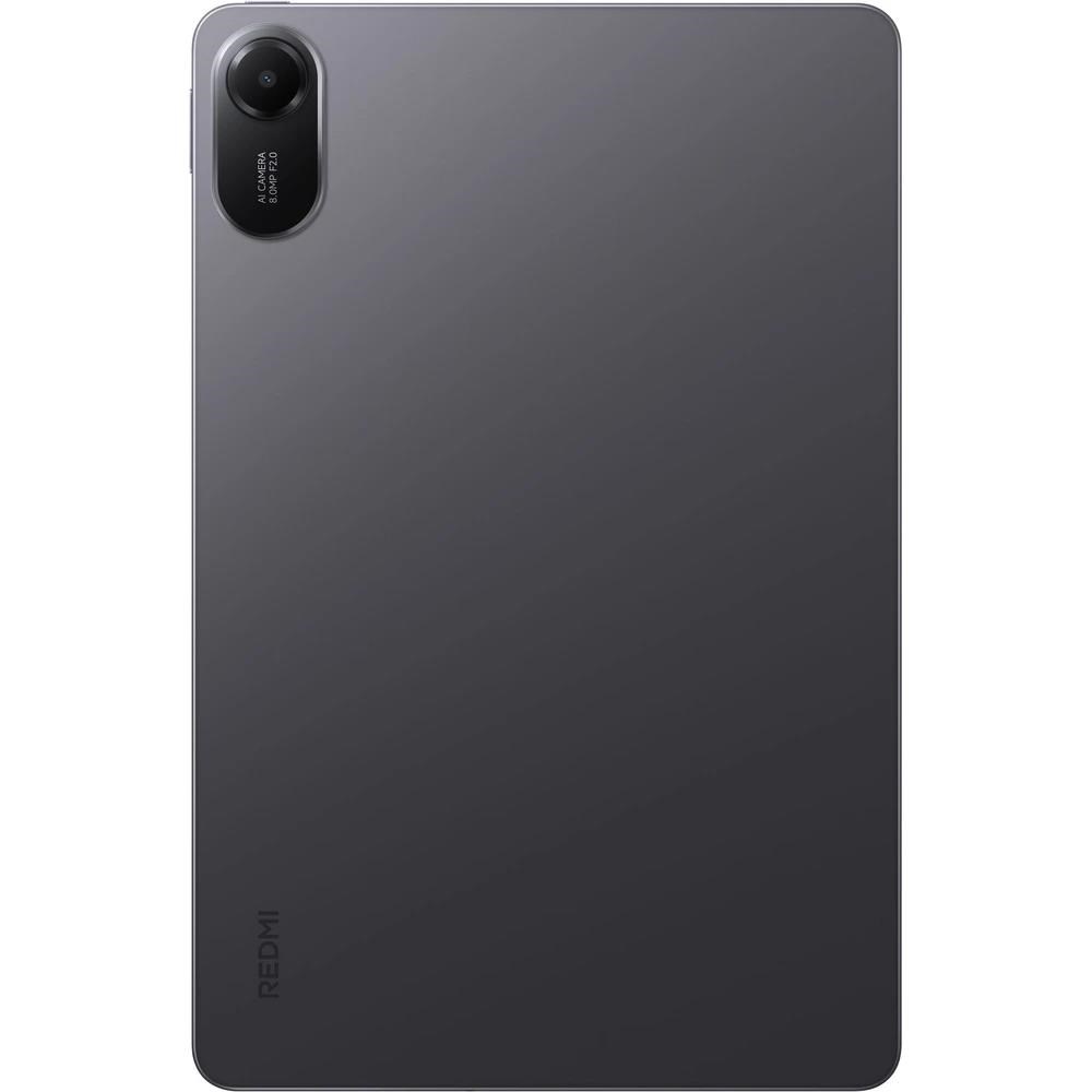 Xiaomi Redmi Pad 2 4GB/ 128GB Graphite Gray CZ5 