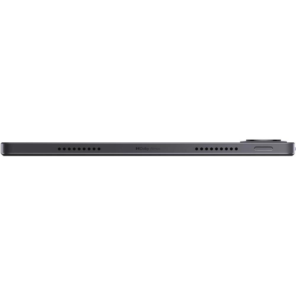 Xiaomi Redmi Pad 2 4GB/ 128GB Graphite Gray CZ7 