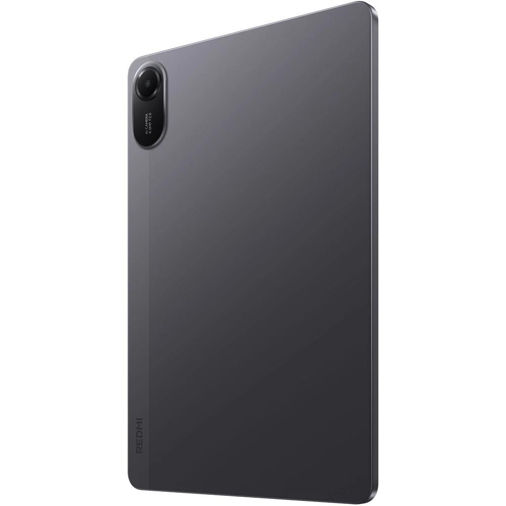 Xiaomi Redmi Pad 2 4G 4GB/ 128GB Graphite Gray CZ4 