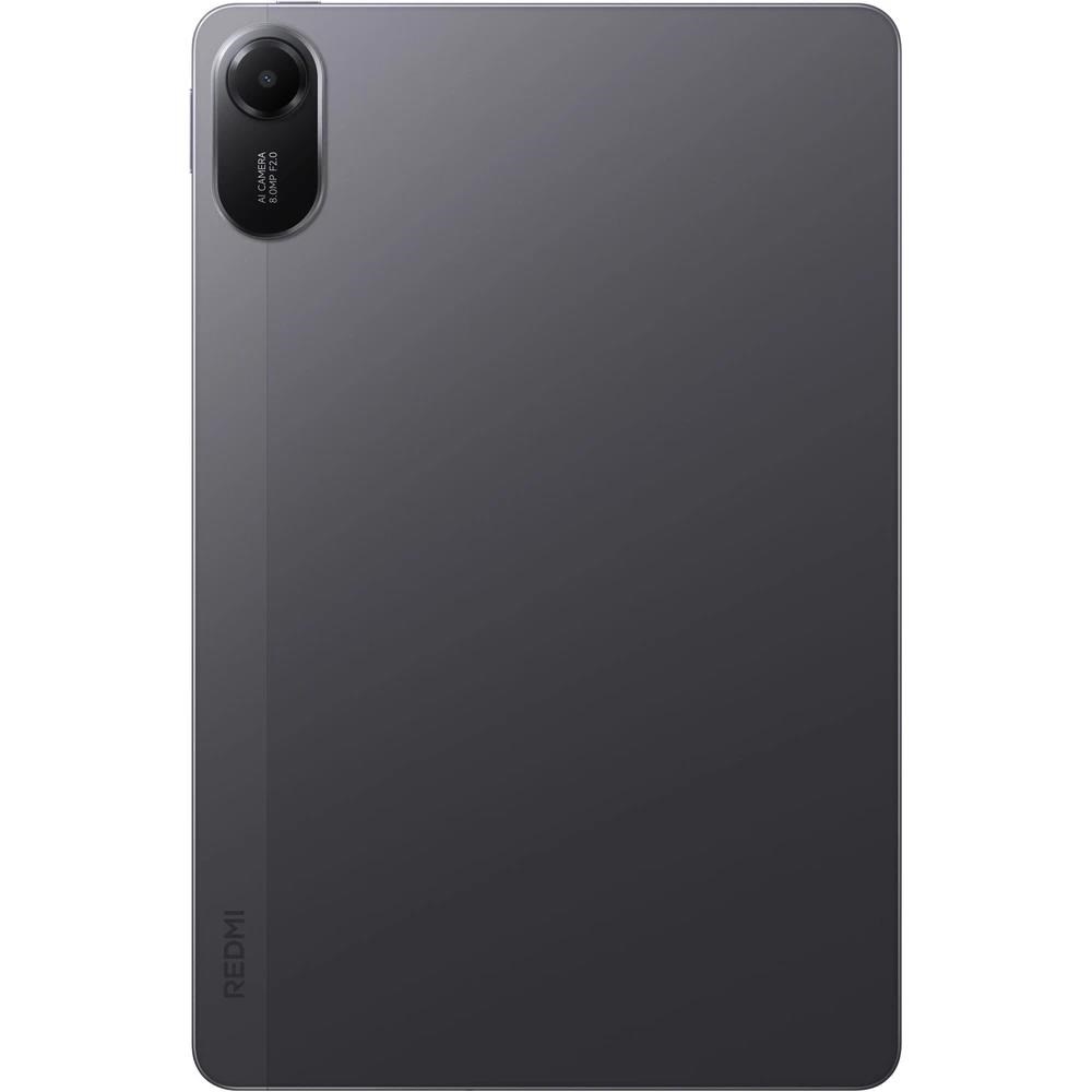 Xiaomi Redmi Pad 2 4G 4GB/ 128GB Graphite Gray CZ5 