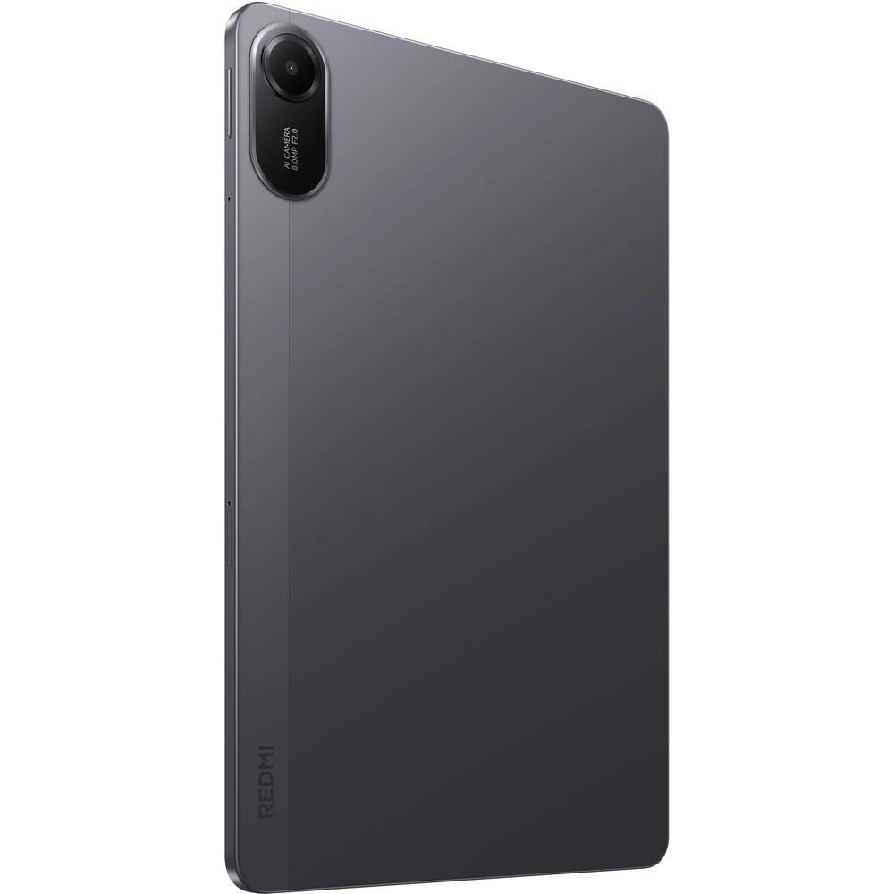 Xiaomi Redmi Pad 2 4G 4GB/ 128GB Graphite Gray CZ6 