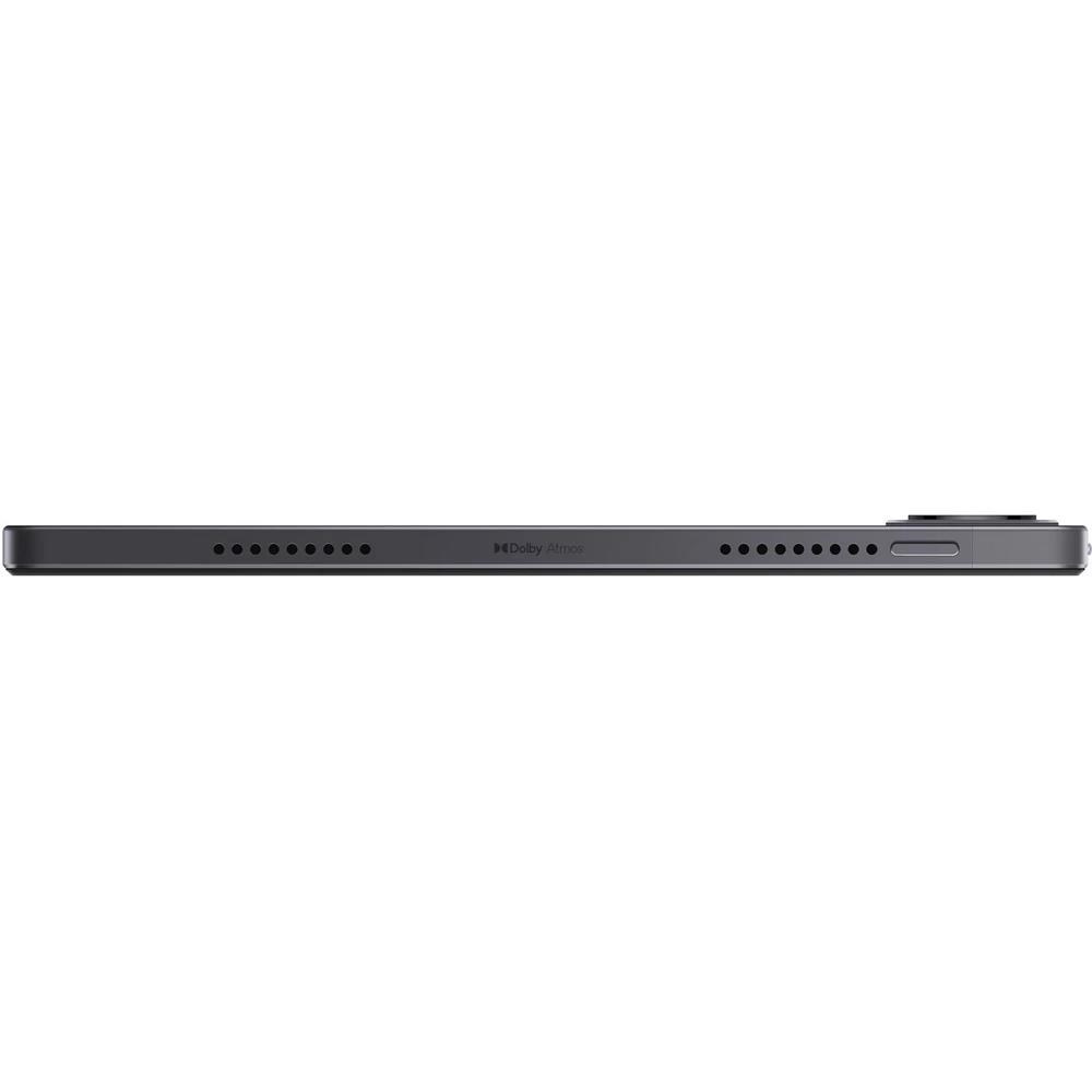 Xiaomi Redmi Pad 2 4G 4GB/ 128GB Graphite Gray CZ7 