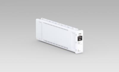 EPSON ink bar Singlepack UltraChrome Pro 6 Photo Black T48M1 (700ml)0 