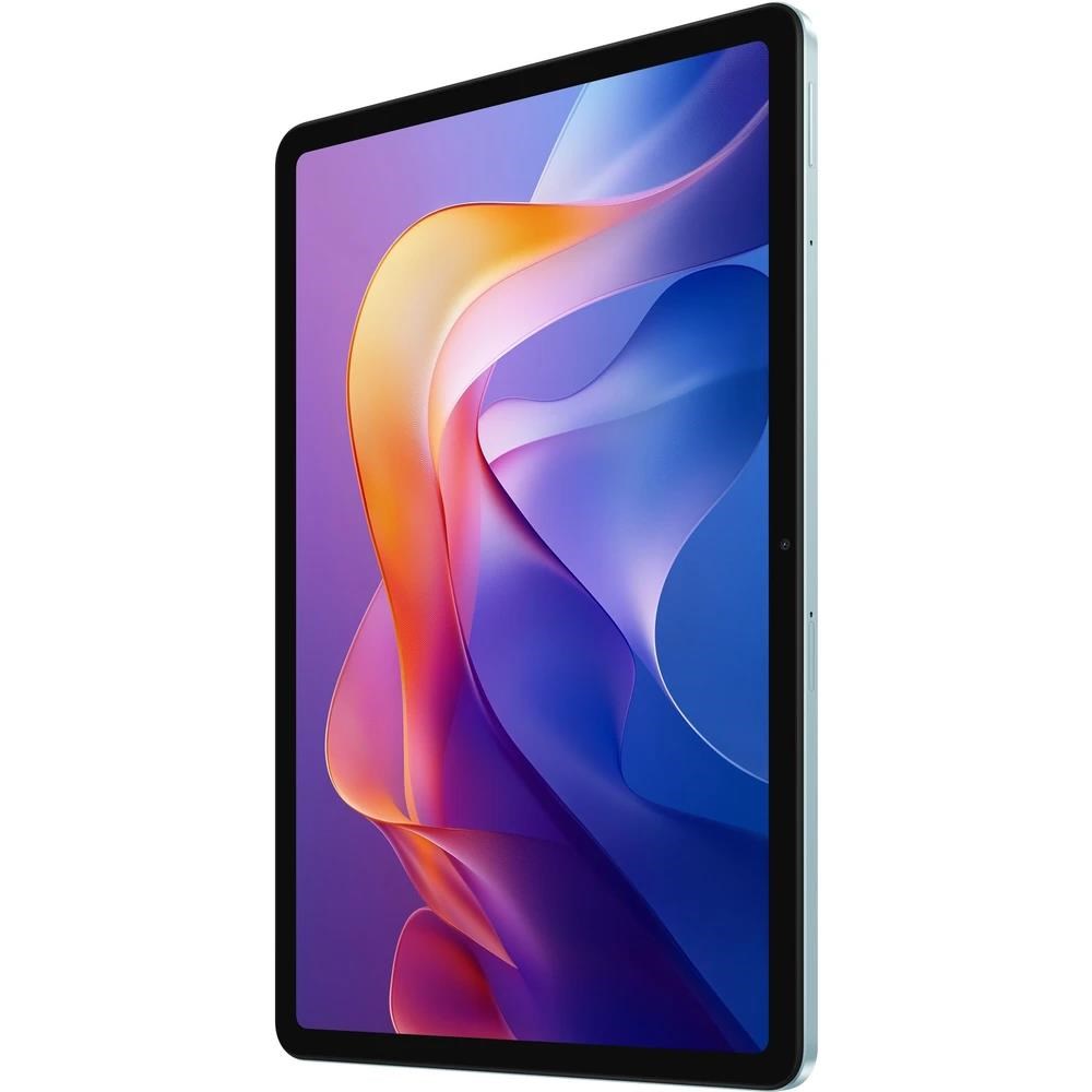 Xiaomi Redmi Pad 2 4GB/128GB Mint Green CZ1 