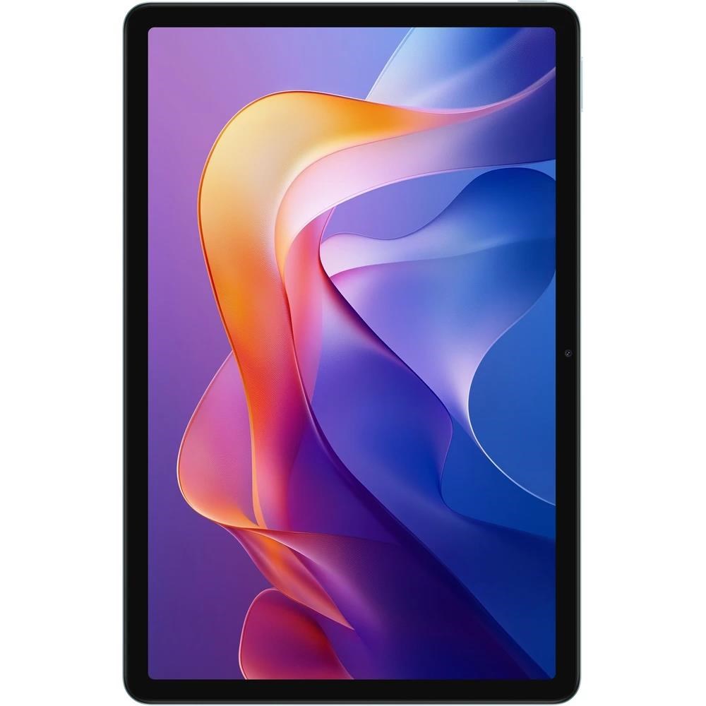 Xiaomi Redmi Pad 2 4GB/128GB Mint Green CZ2 
