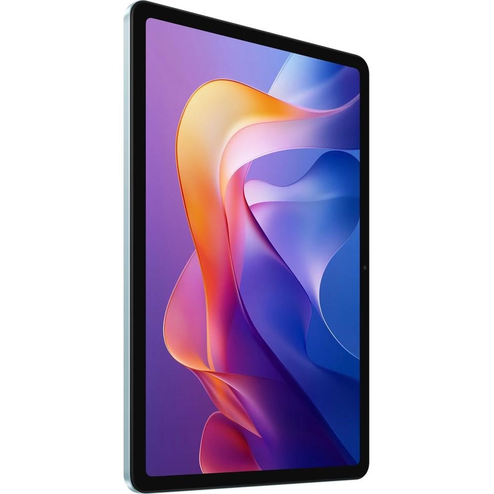 Xiaomi Redmi Pad 2 4GB/128GB Mint Green CZ3 