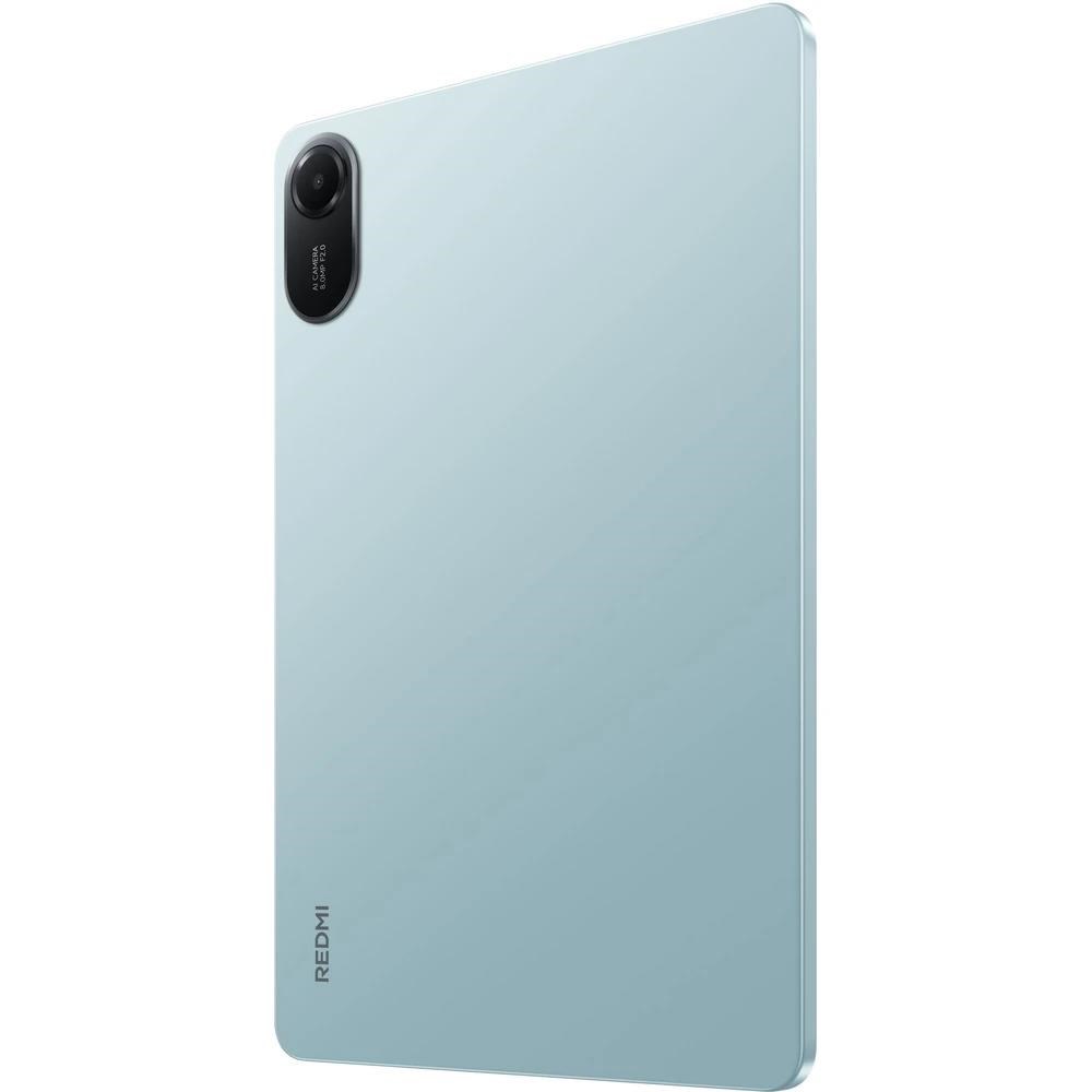 Xiaomi Redmi Pad 2 4GB/128GB Mint Green CZ4 