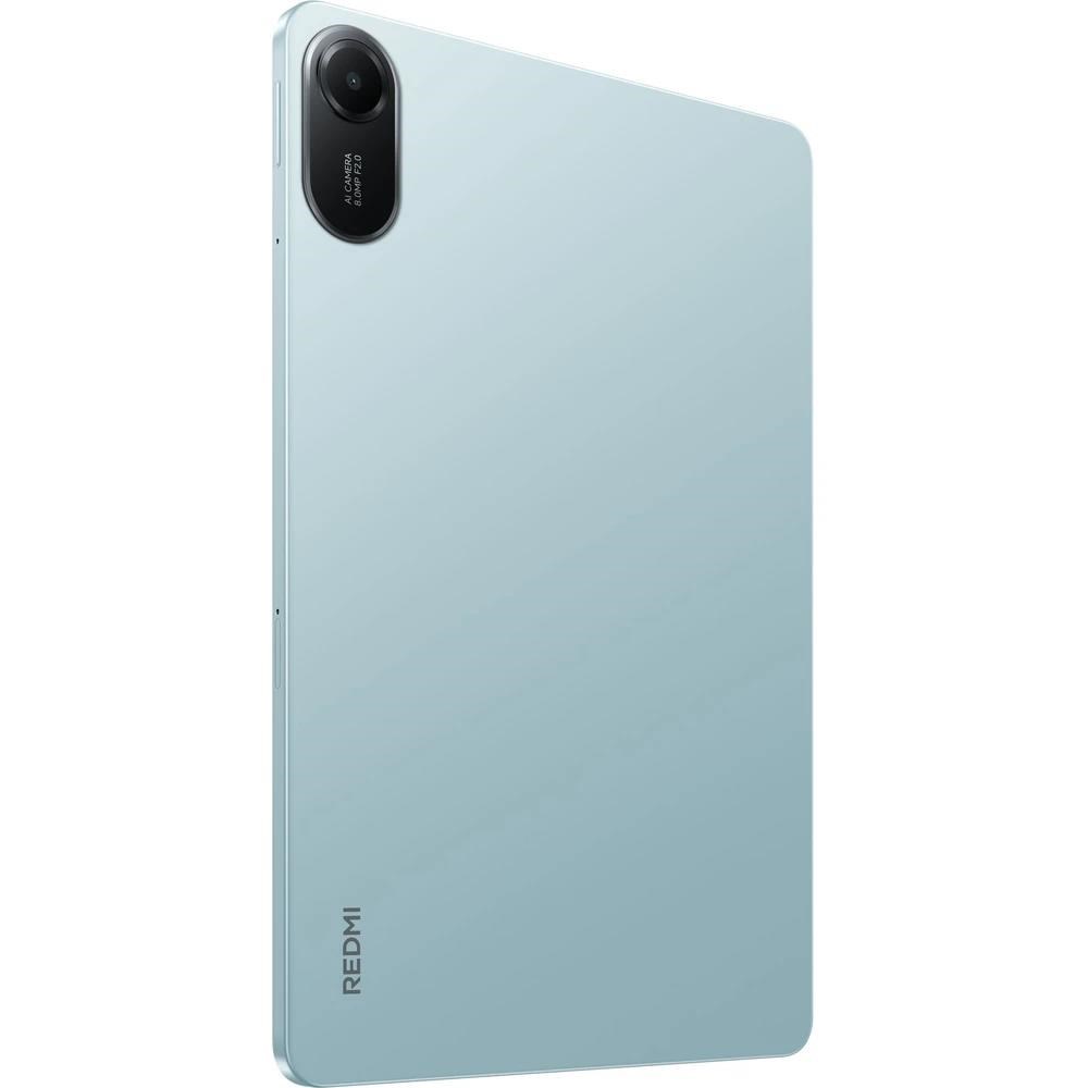 Xiaomi Redmi Pad 2 4GB/128GB Mint Green CZ6 