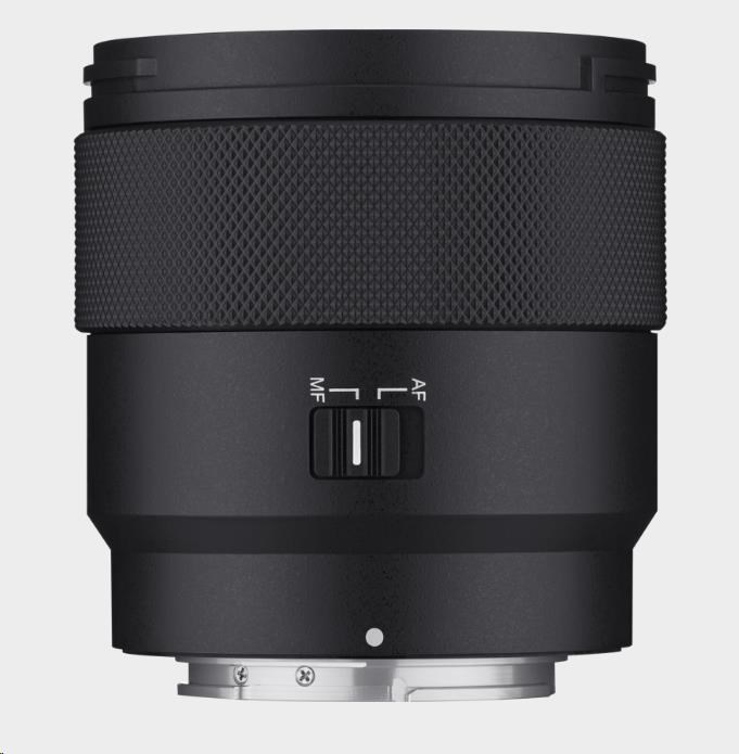 Samyang AF 85mm F 1.8 P Sony FE2 