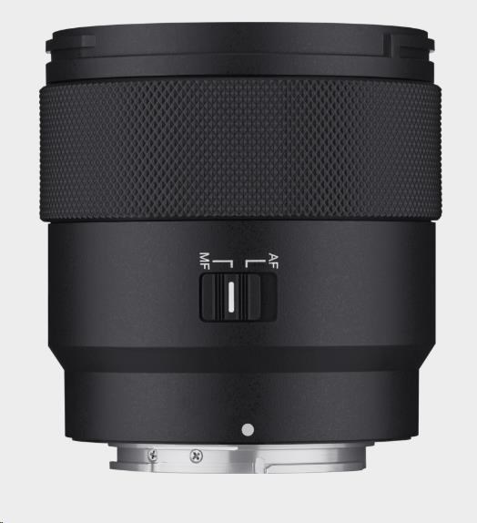 Samyang AF 16mm F 2.8 P Sony E3 
