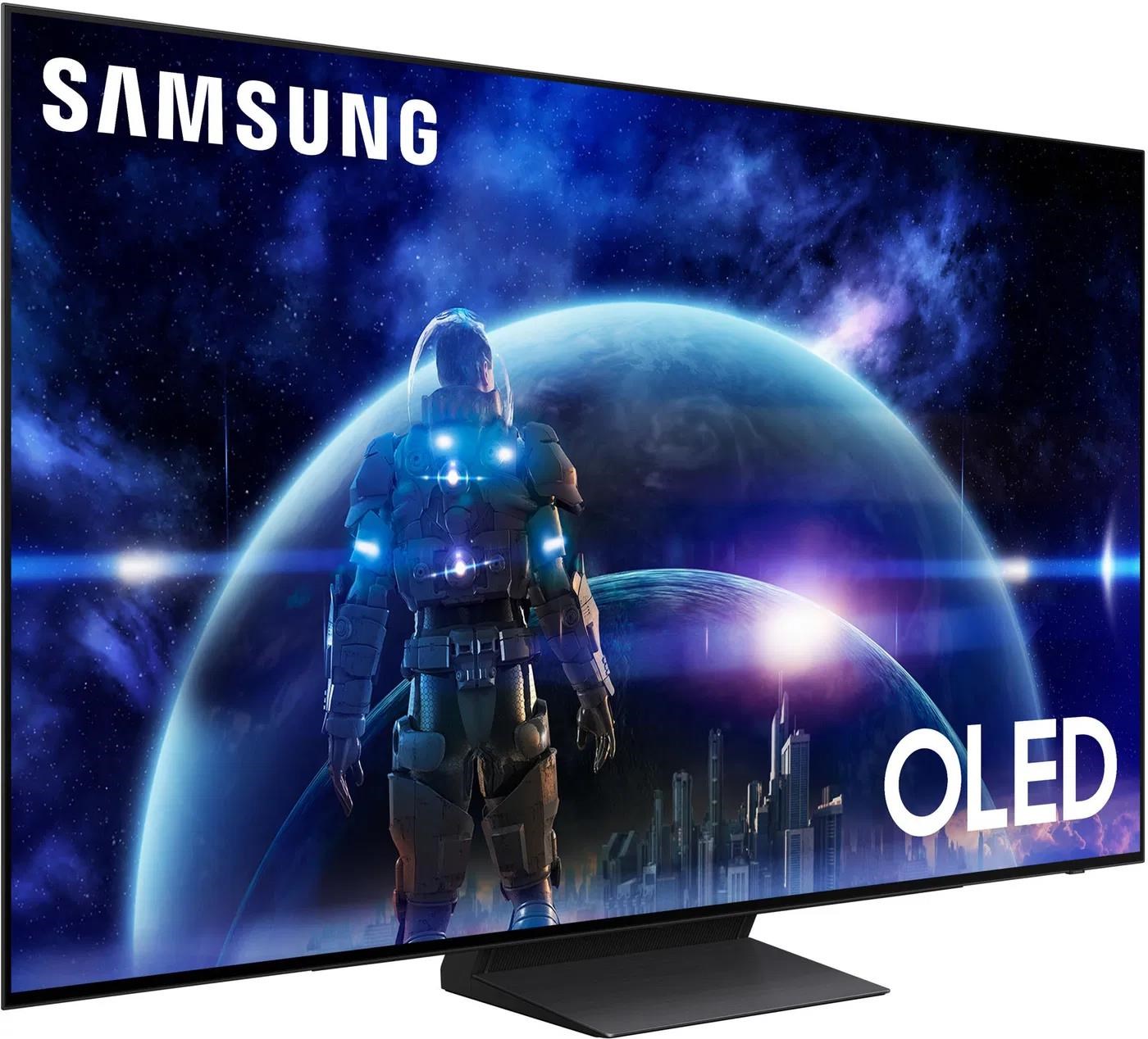 SAMSUNG 48