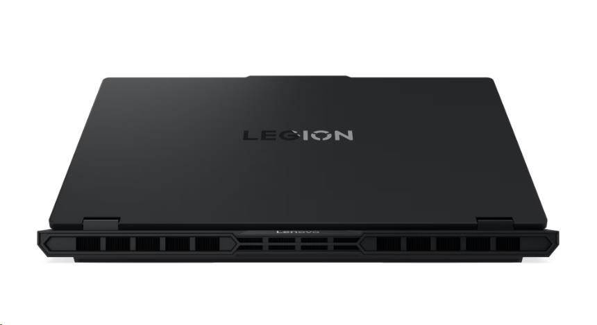 LENOVO NTB Legion Pro 5 16IAX10 - Ultra 9 275HX,  16