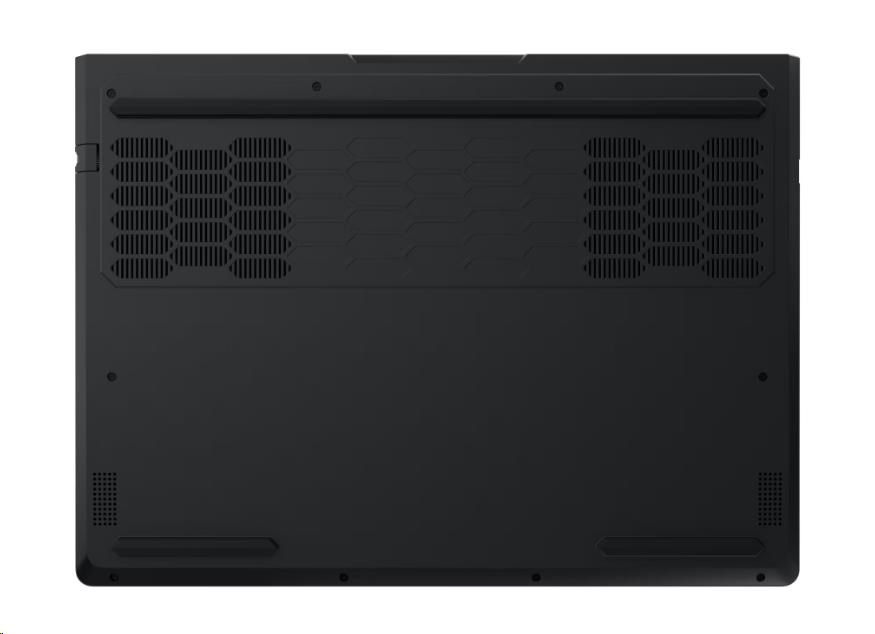 LENOVO NTB Legion Pro 5 16IAX10 - Ultra 9 275HX,  16