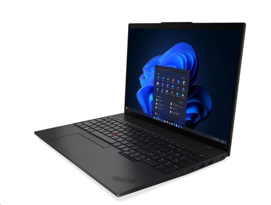 Lenovo ThinkPad L/ L16 Gen 2 (AMD)/ R7PRO-250/ 14