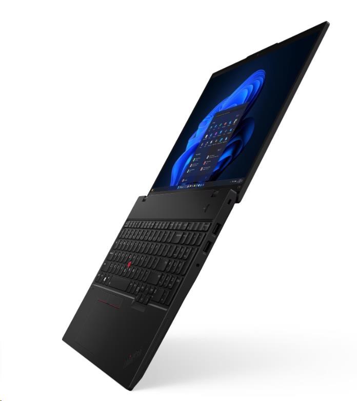 LENOVO NTB ThinkPad L16 G2- Ryzen™ 7 PRO 250, 16