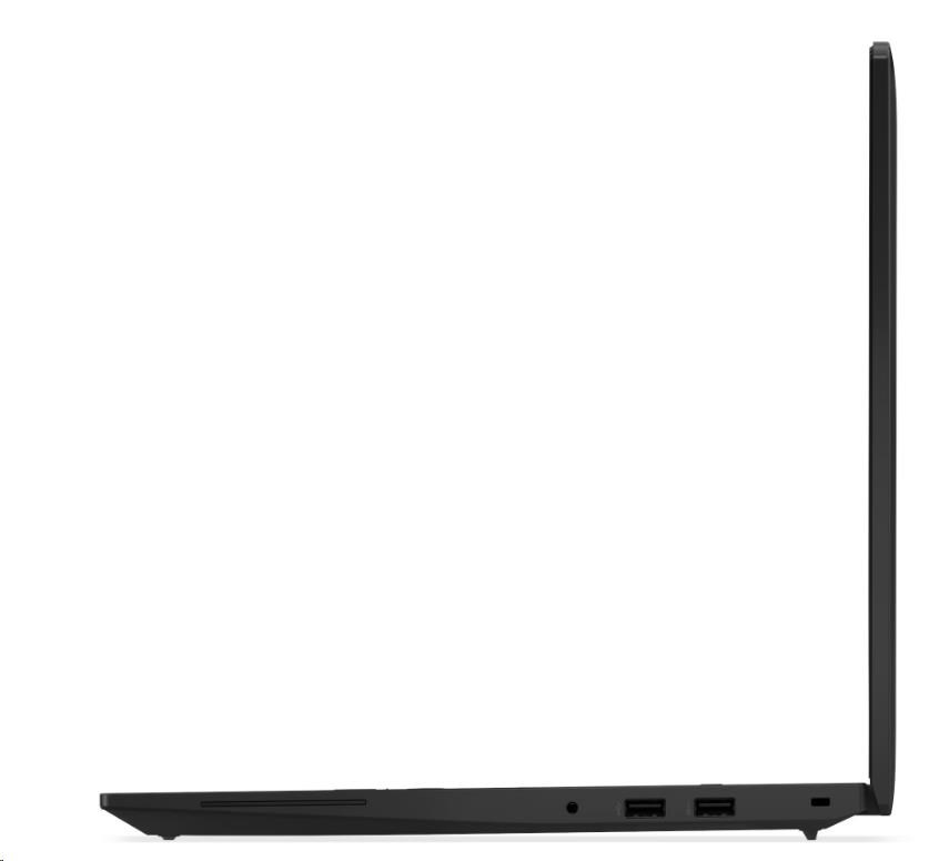 LENOVO NTB ThinkPad L16 G2- Ryzen™ 7 PRO 250, 16