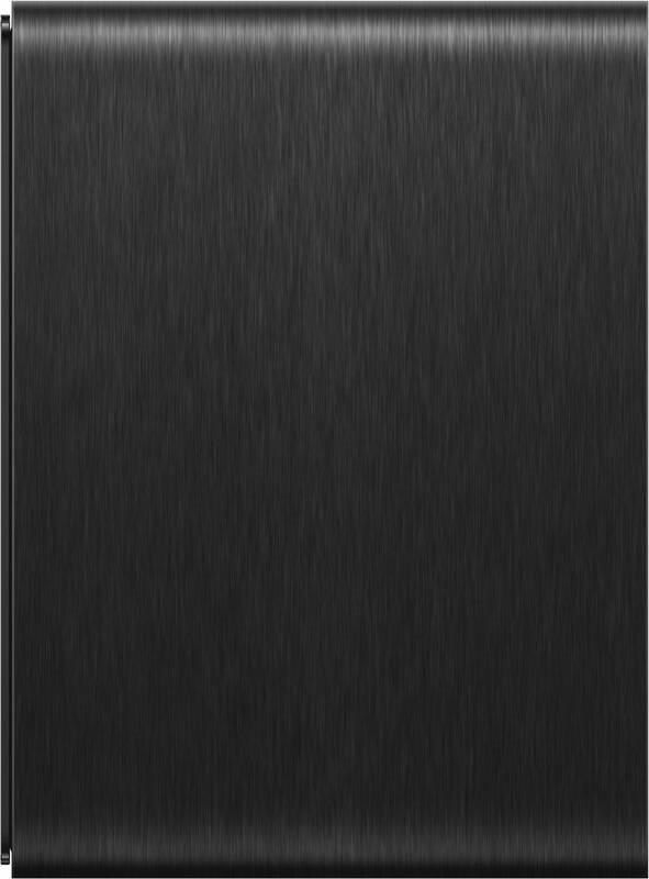 BAZAR - TCL Q75HE soundbar 5.1.2, 620 W, Bluetooth 5.1, WiFi 5, Dolby Atmos, Dolby TrueHD, subwoofer - rozbaleno7 