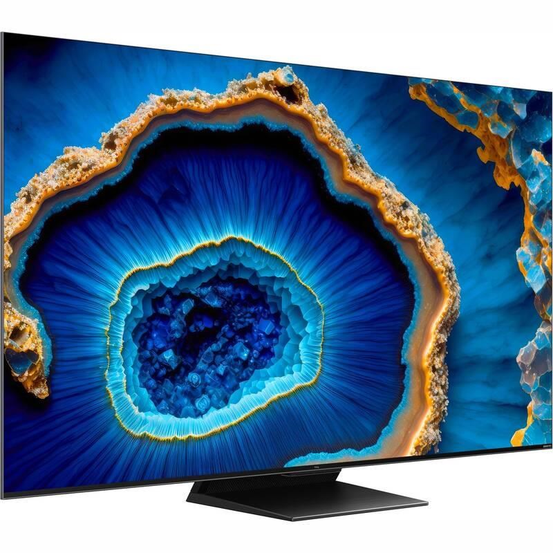 TCL 50