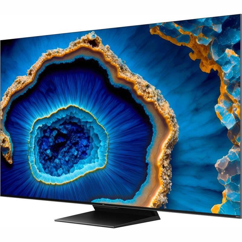 TCL 50