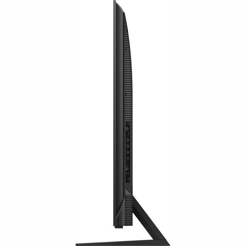 TCL 50