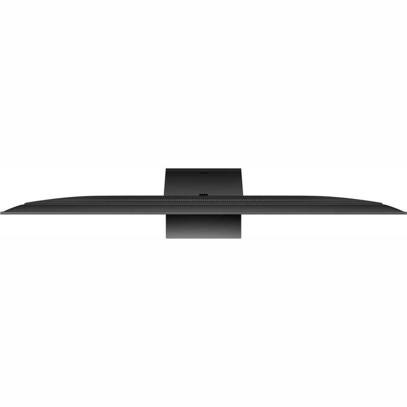 TCL 50