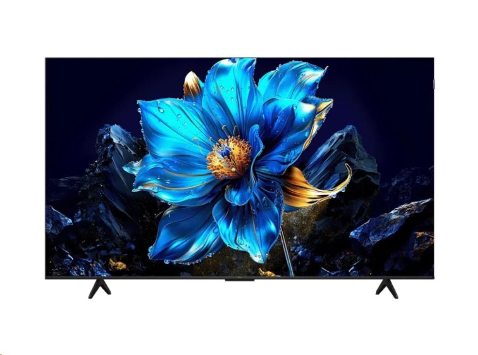TCL 65