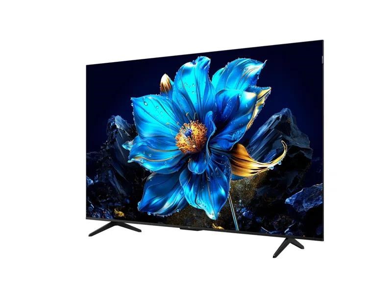 TCL 65