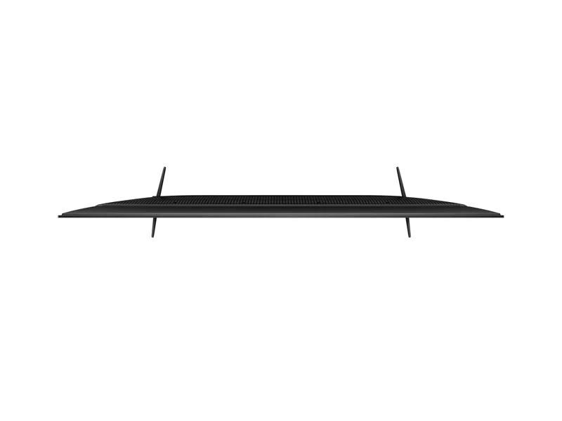 TCL 65