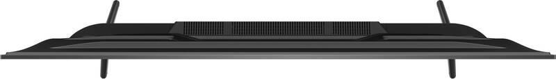 BAZAR - TCL 43V6B 43