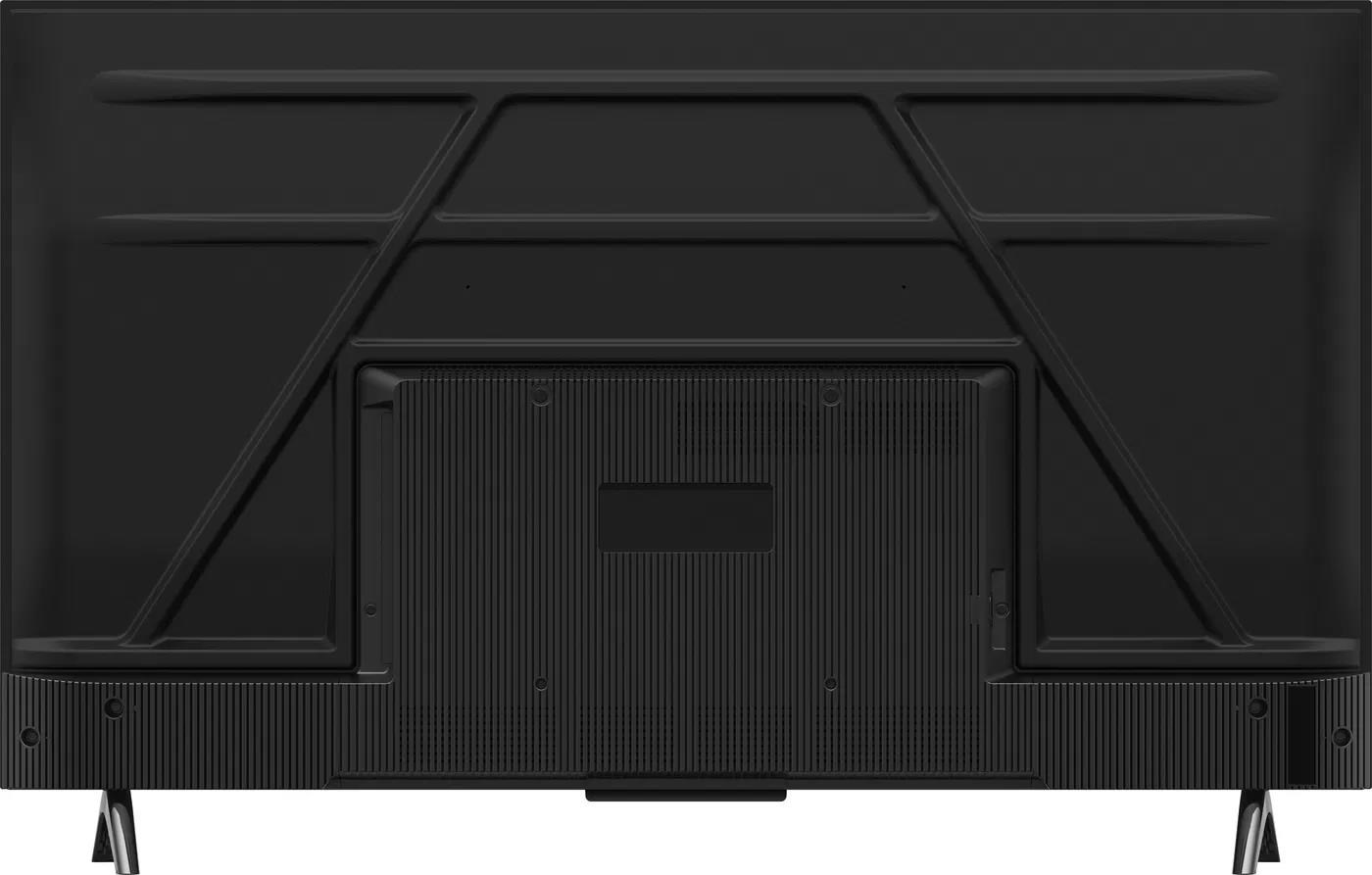 TCL P655 43