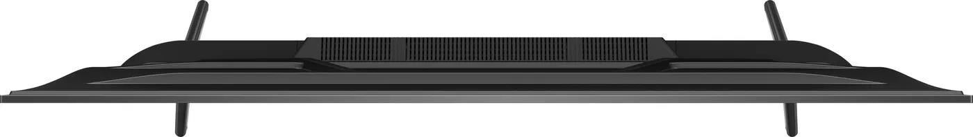 TCL P655 43