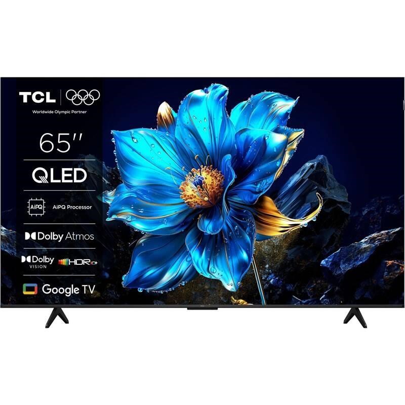TCL 65