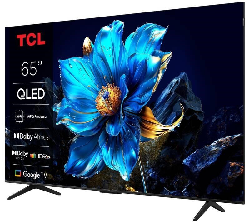 TCL 65