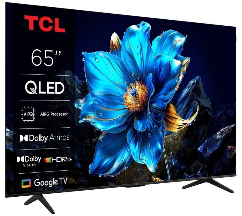 TCL 65