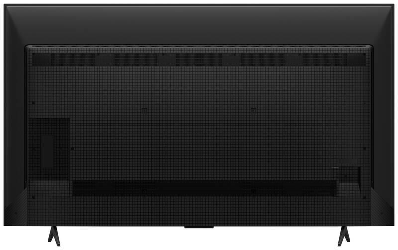 TCL 65