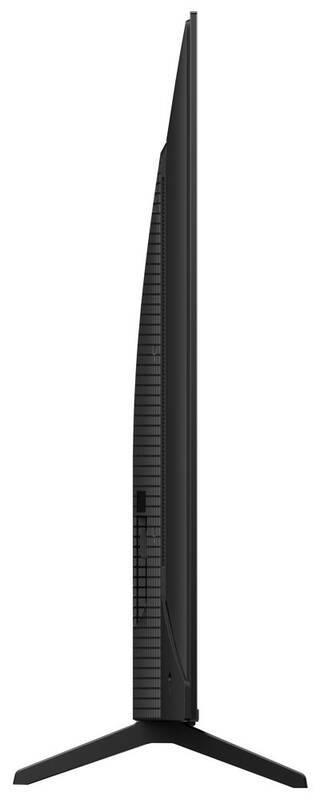 TCL 65
