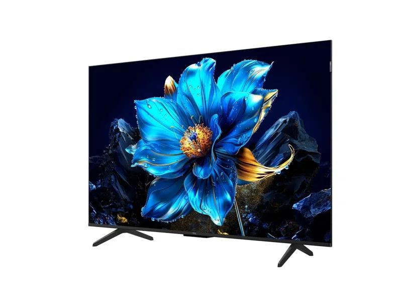 TCL P79K QLED 50