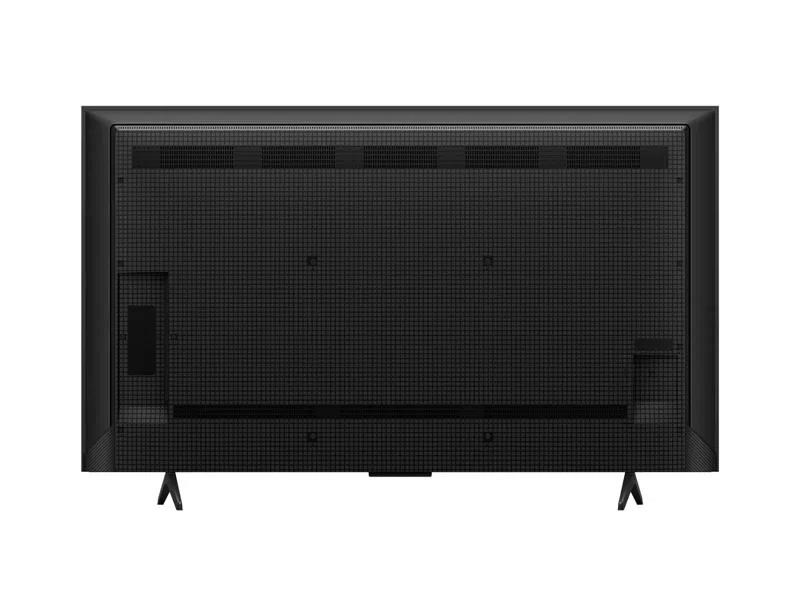 TCL P79K QLED 50