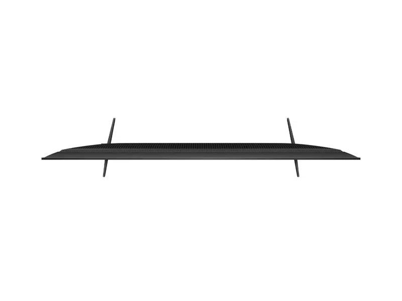TCL P79K QLED 50