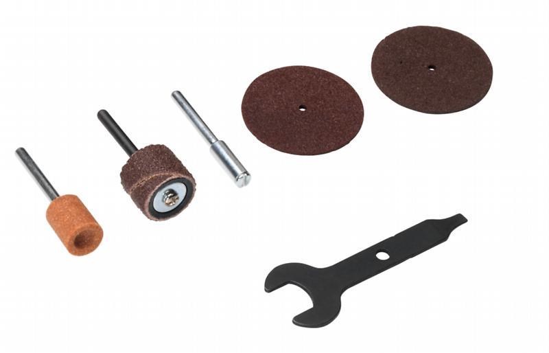 Dremel 3000 multifunkční nářadí1 