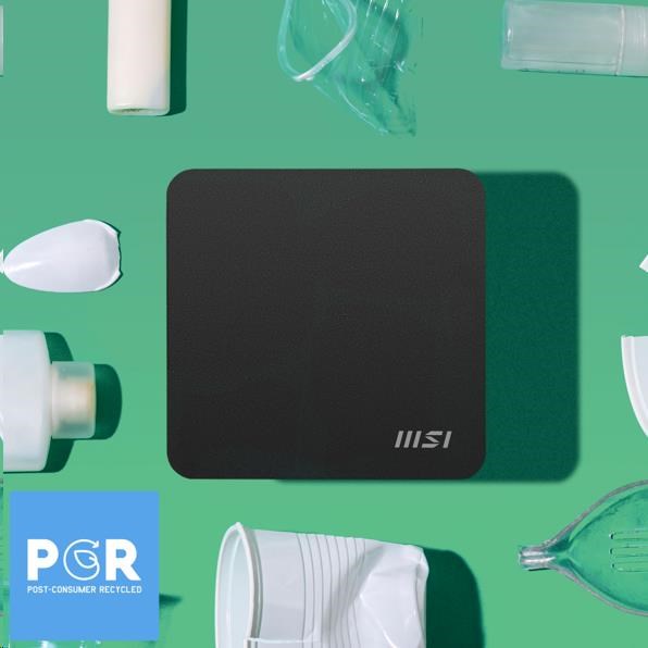 MSI PC Cubi NUC 1MG-238BEU,  Core5-120U,  N/ A,  N/ A SSD,  No OS,  Black7 