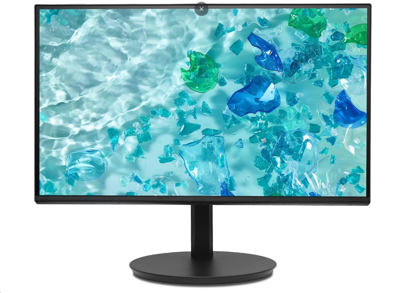 Acer/ CB272UGbmiiprx/ 27