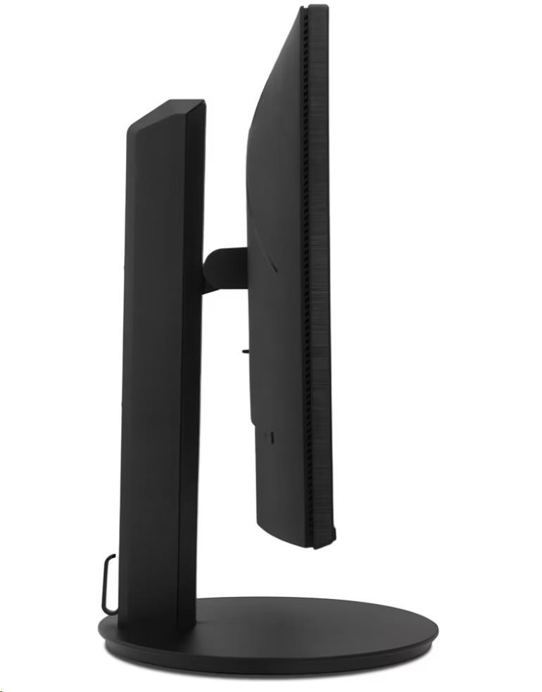 ACER LCD CB272UGbmiiprx, 27